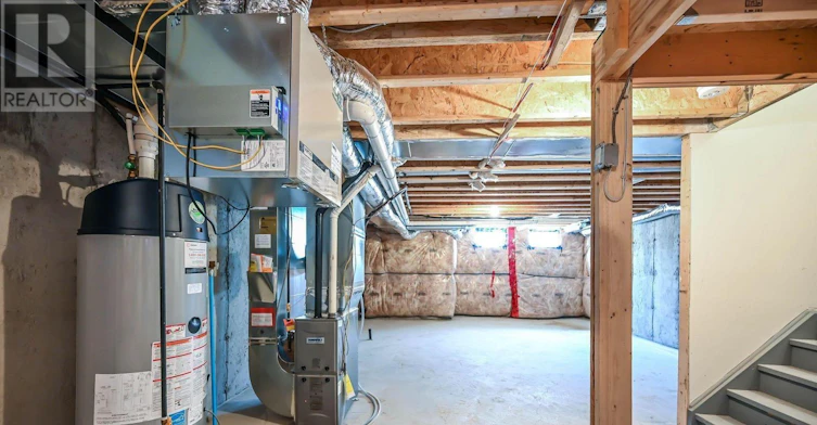 27 Cooke Avenue, Brantford, ON, N3T 0S2 - 21
