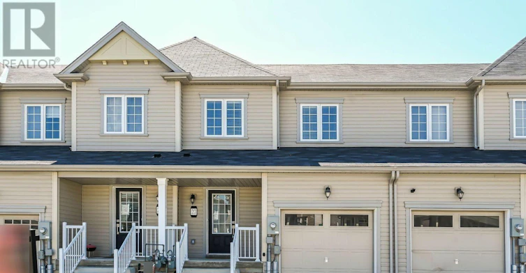 27 Cooke Avenue, Brantford, ON, N3T 0S2