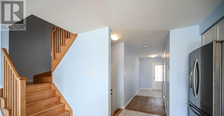 27 Cooke Avenue, Brantford, ON, N3T 0S2 - 6