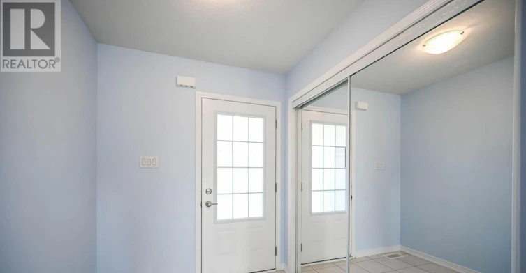 27 Cooke Avenue, Brantford, ON, N3T 0S2 - 5