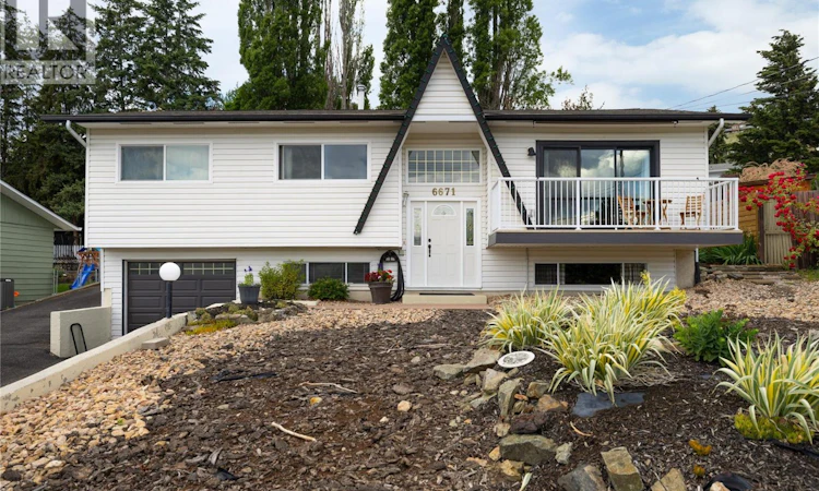 6671 Orchard Hill Drive