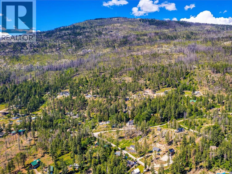 9359 Keithley Road, West Kelowna, BC, V1H 2C8 - 8