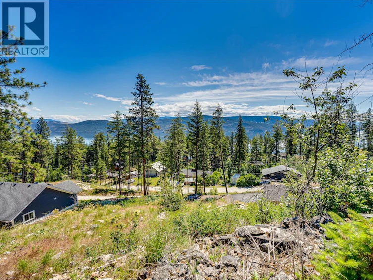9359 Keithley Road, West Kelowna, BC, V1H 2C8 - 19