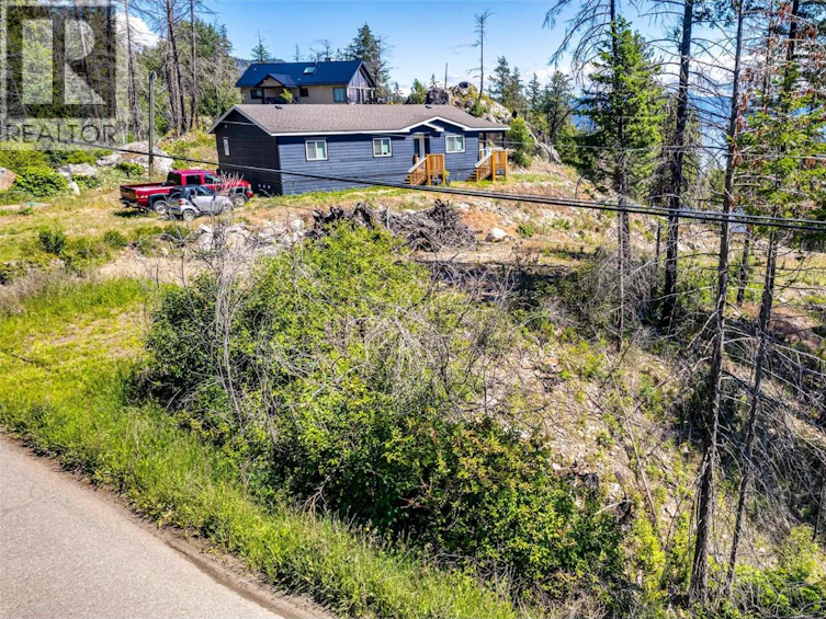 9359 Keithley Road, West Kelowna, BC, V1H 2C8 - 5
