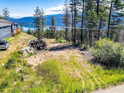 9359 Keithley Road - 3