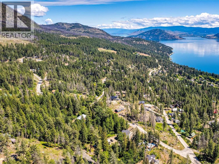 9359 Keithley Road, West Kelowna, BC, V1H 2C8 - 12