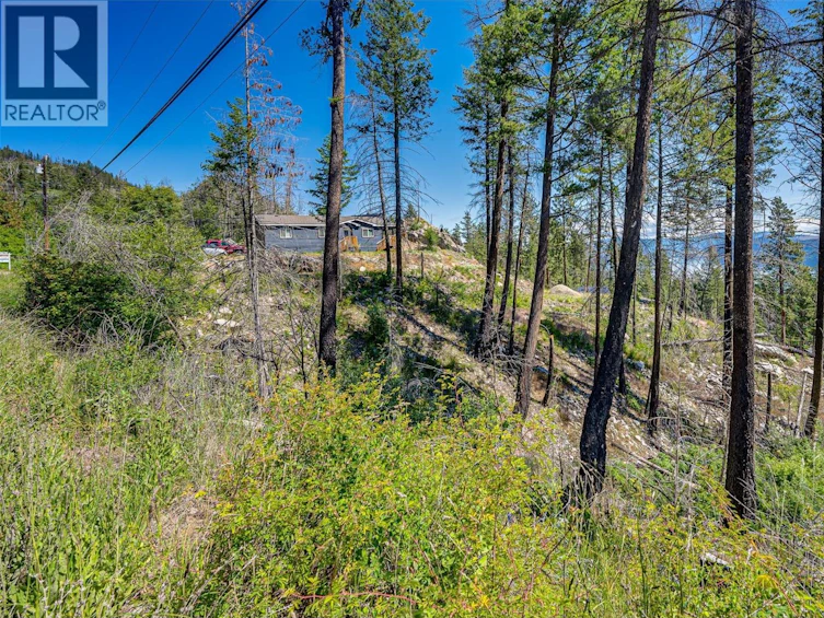 9359 Keithley Road, West Kelowna, BC, V1H 2C8 - 15