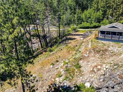 9359 Keithley Road - 4