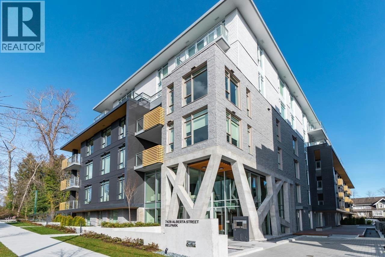 208-7428 Alberta Street
