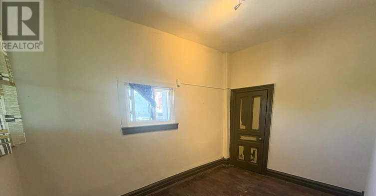 34 Ontario Street, Stratford, ON, N5A 3G8 - 9