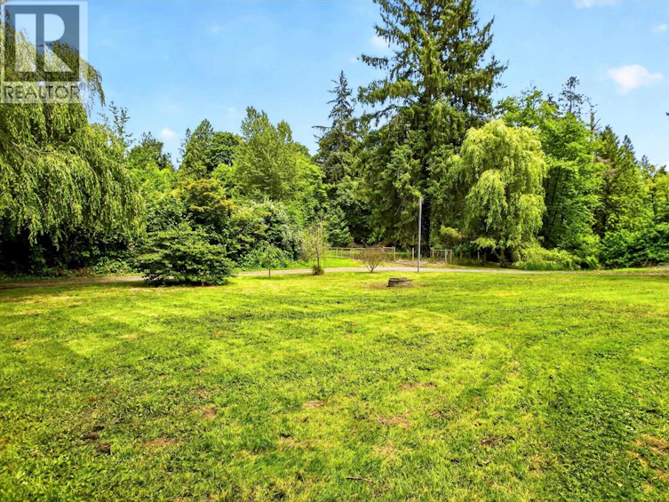 28203 Lougheed Highway, Maple Ridge, BC, V2W 1L1 - 34