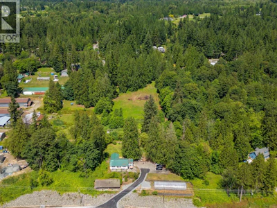 28203 Lougheed Highway - 3
