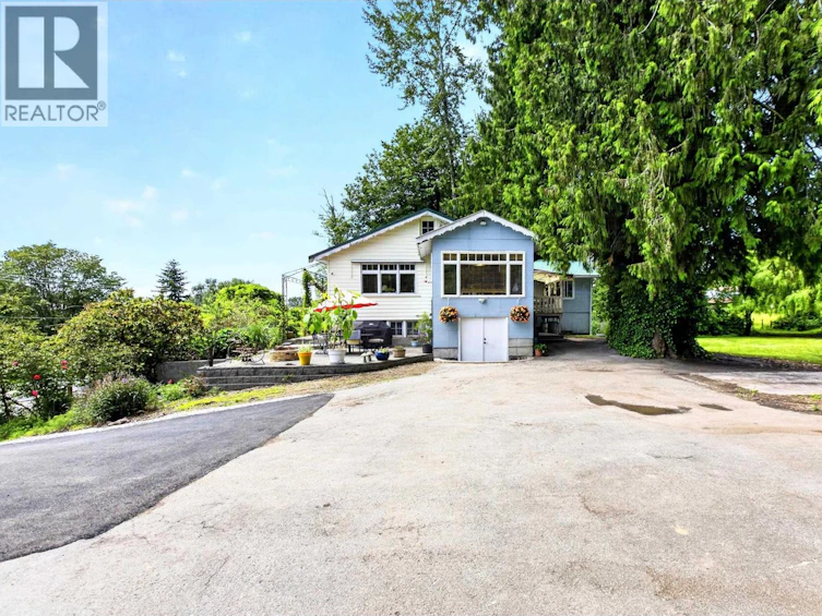 28203 Lougheed Highway, Maple Ridge, BC, V2W 1L1 - 5