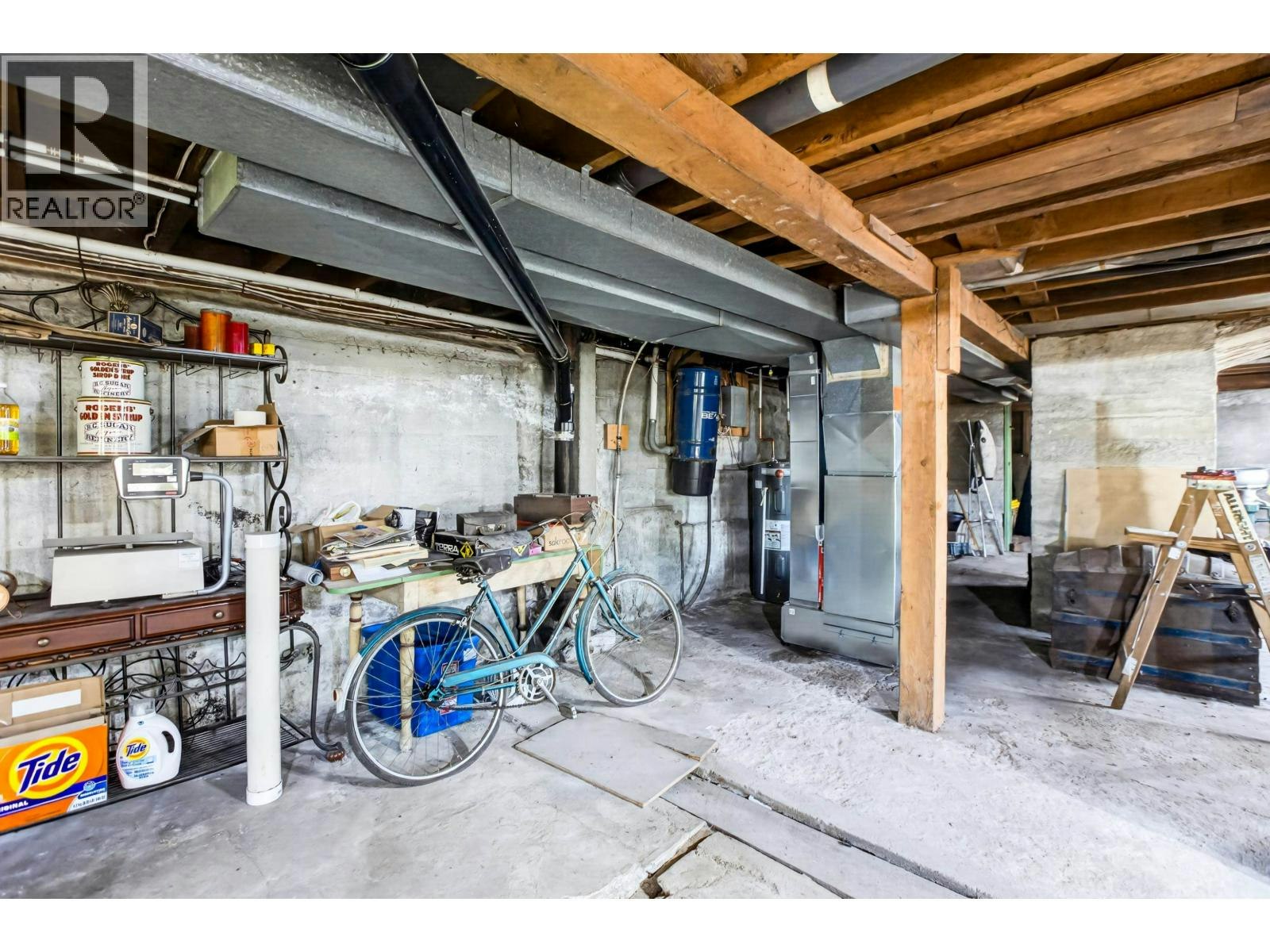 28203 Lougheed Highway, Maple Ridge, BC, V2W 1L1 - 27