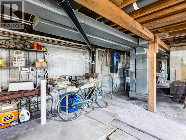 28203 Lougheed Highway, Maple Ridge, BC, V2W 1L1 - 27
