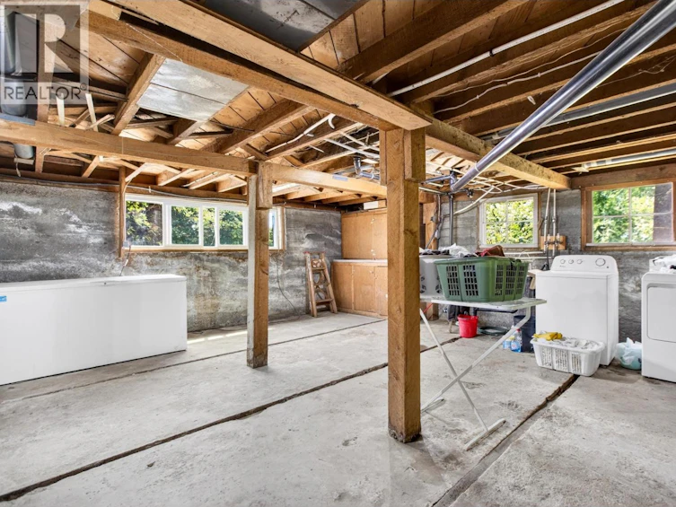 28203 Lougheed Highway, Maple Ridge, BC, V2W 1L1 - 27
