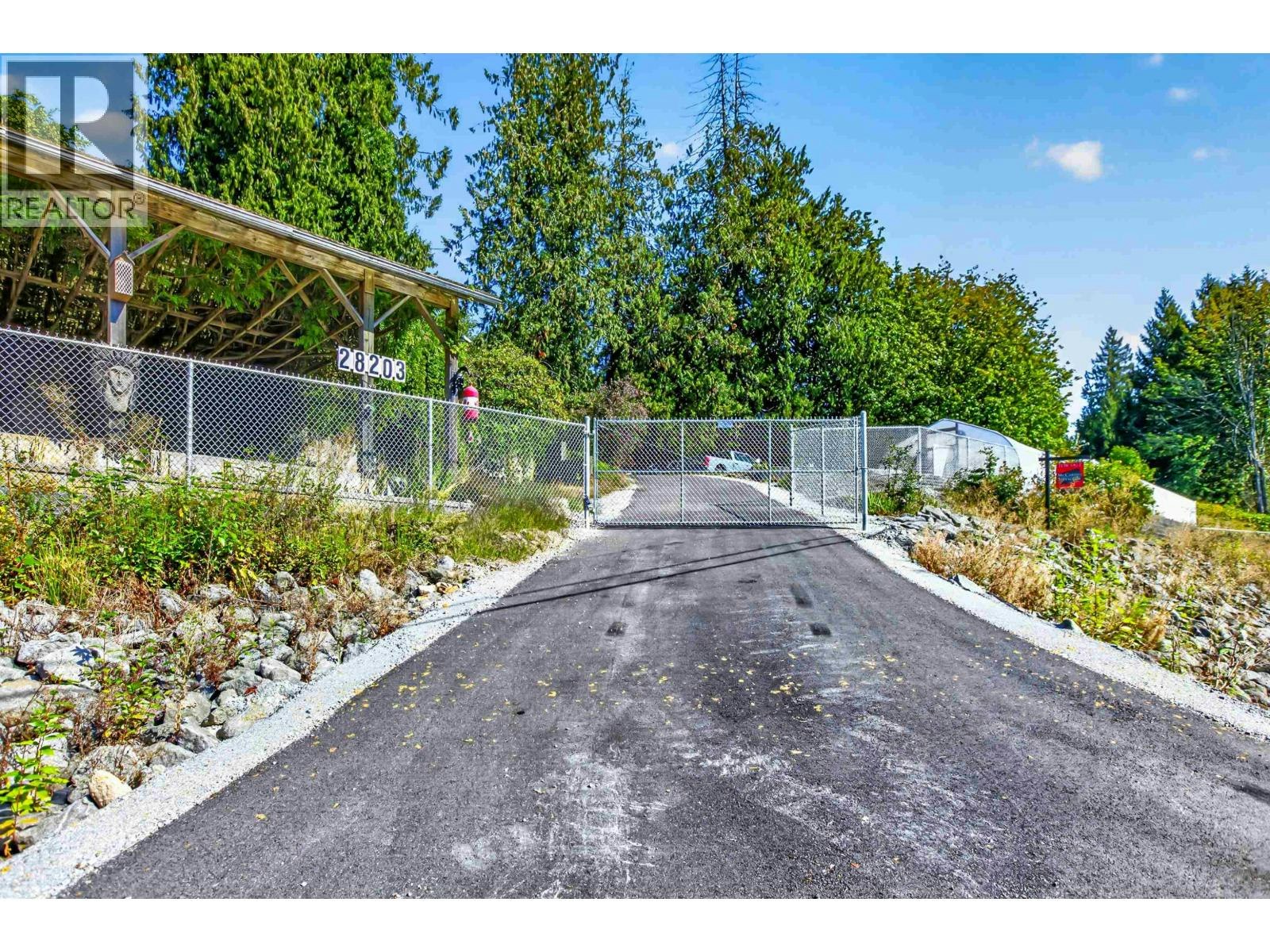 28203 Lougheed Highway, Maple Ridge, BC, V2W 1L1 - 10