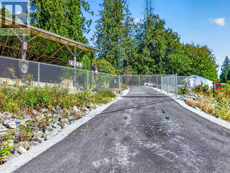 28203 Lougheed Highway, Maple Ridge, BC, V2W 1L1 - 10