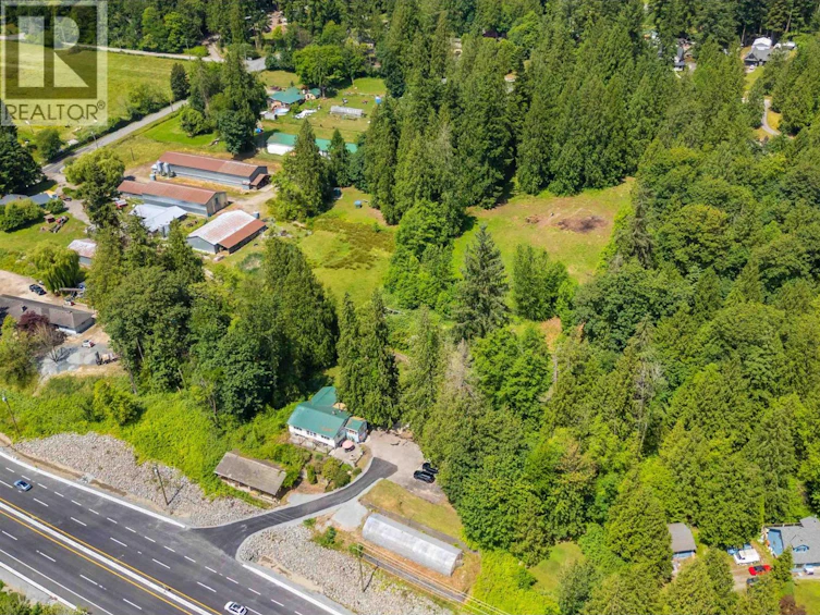 28203 Lougheed Highway, Maple Ridge, BC, V2W 1L1 - 38