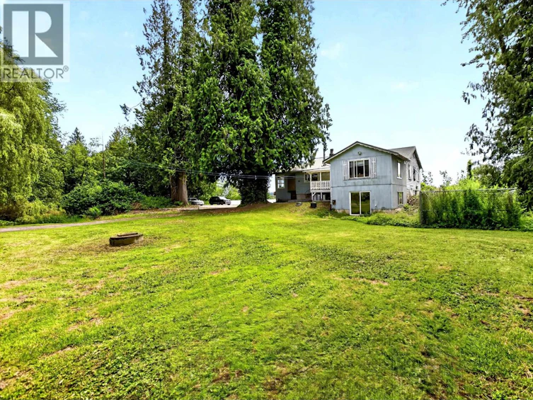 28203 Lougheed Highway, Maple Ridge, BC, V2W 1L1 - 35