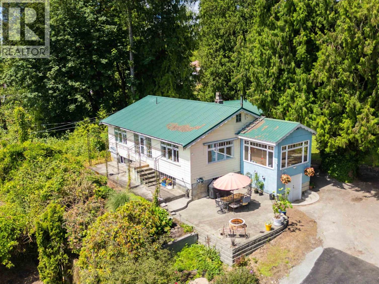 28203 Lougheed Highway, Maple Ridge, BC, V2W 1L1 - 6