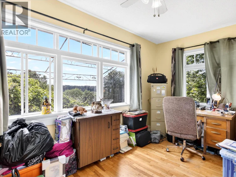 28203 Lougheed Highway, Maple Ridge, BC, V2W 1L1 - 22