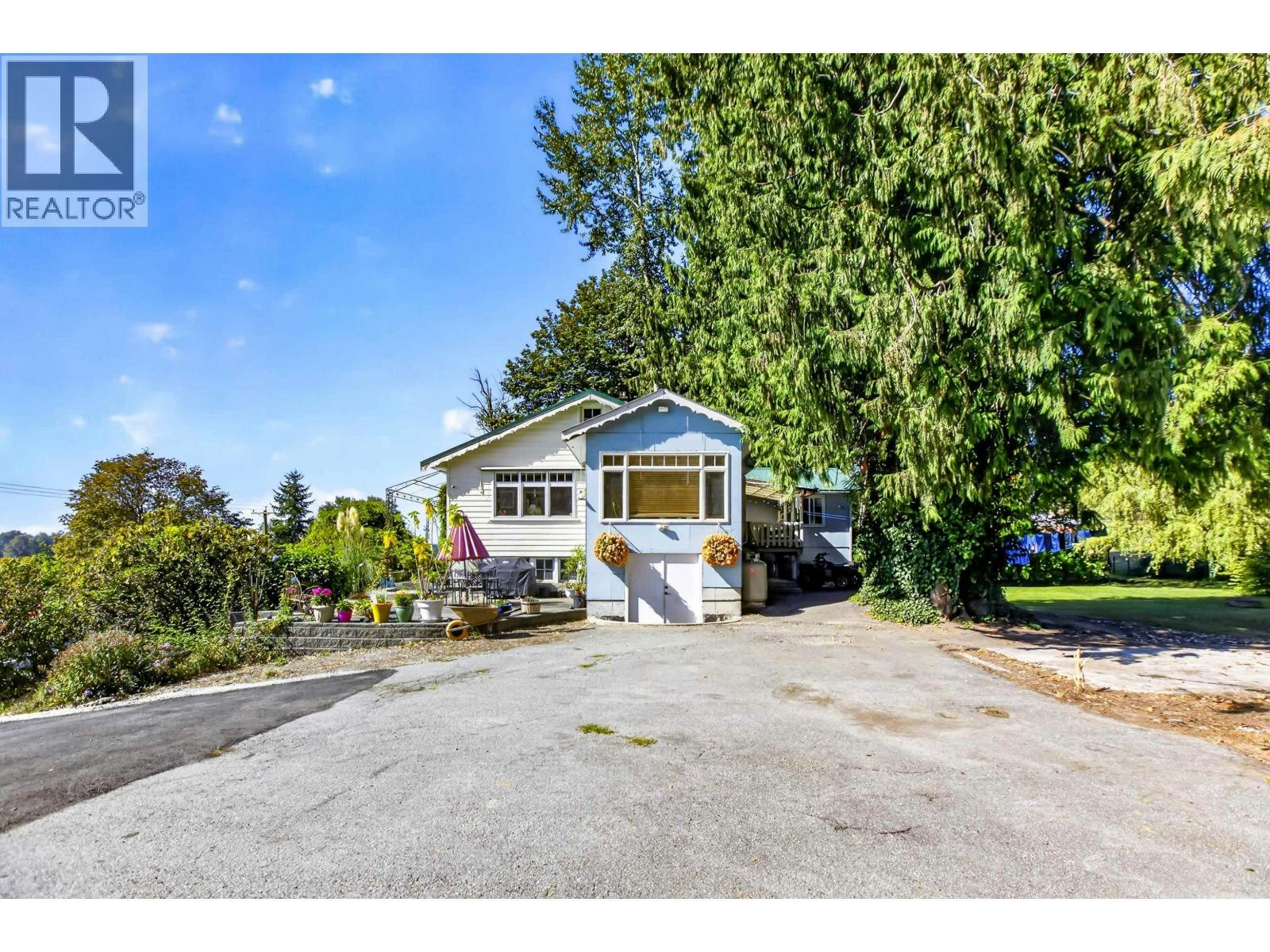 28203 Lougheed Highway, Maple Ridge, BC, V2W 1L1 - 5