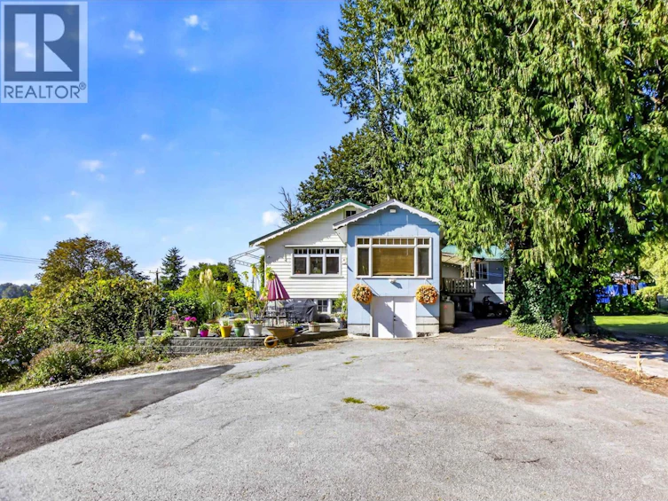 28203 Lougheed Highway, Maple Ridge, BC, V2W 1L1 - 5