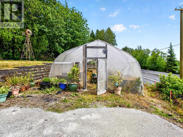 28203 Lougheed Highway, Maple Ridge, BC, V2W 1L1 - 29