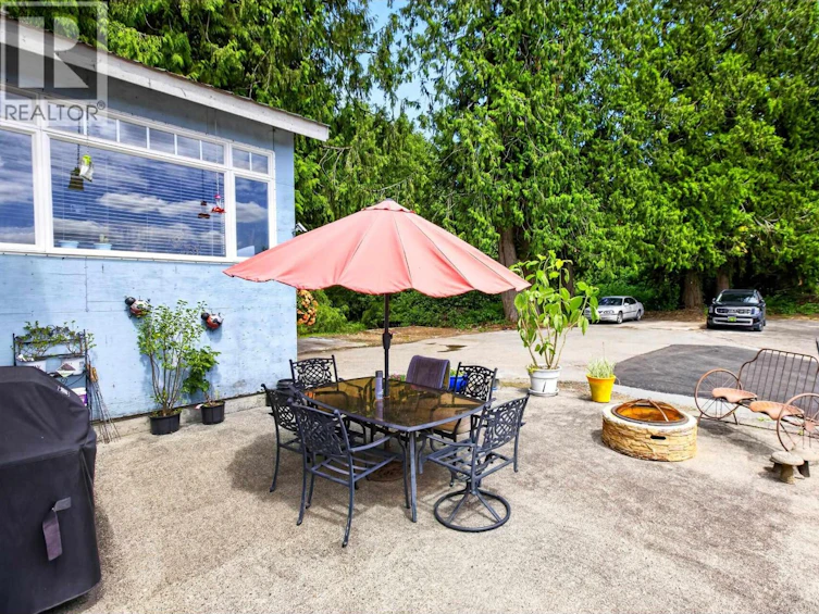 28203 Lougheed Highway, Maple Ridge, BC, V2W 1L1 - 33