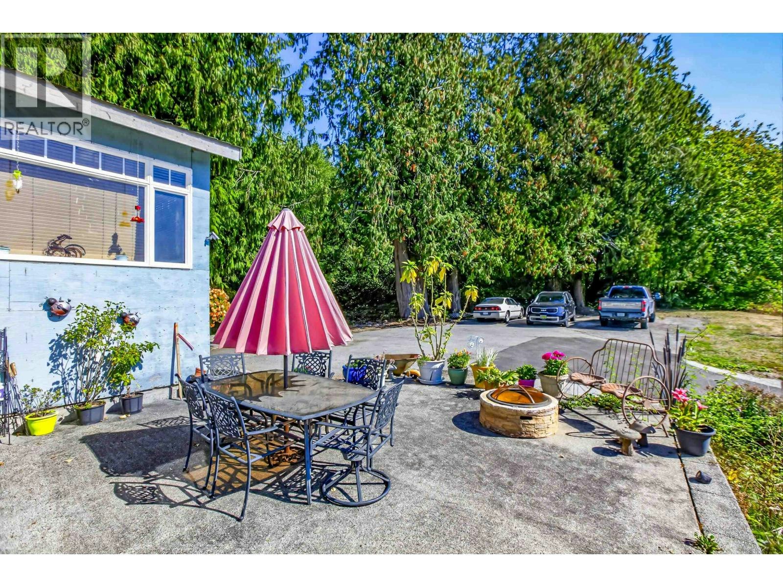 28203 Lougheed Highway, Maple Ridge, BC, V2W 1L1 - 7