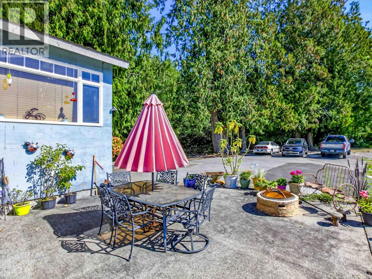 28203 Lougheed Highway, Maple Ridge, BC, V2W 1L1 - 7