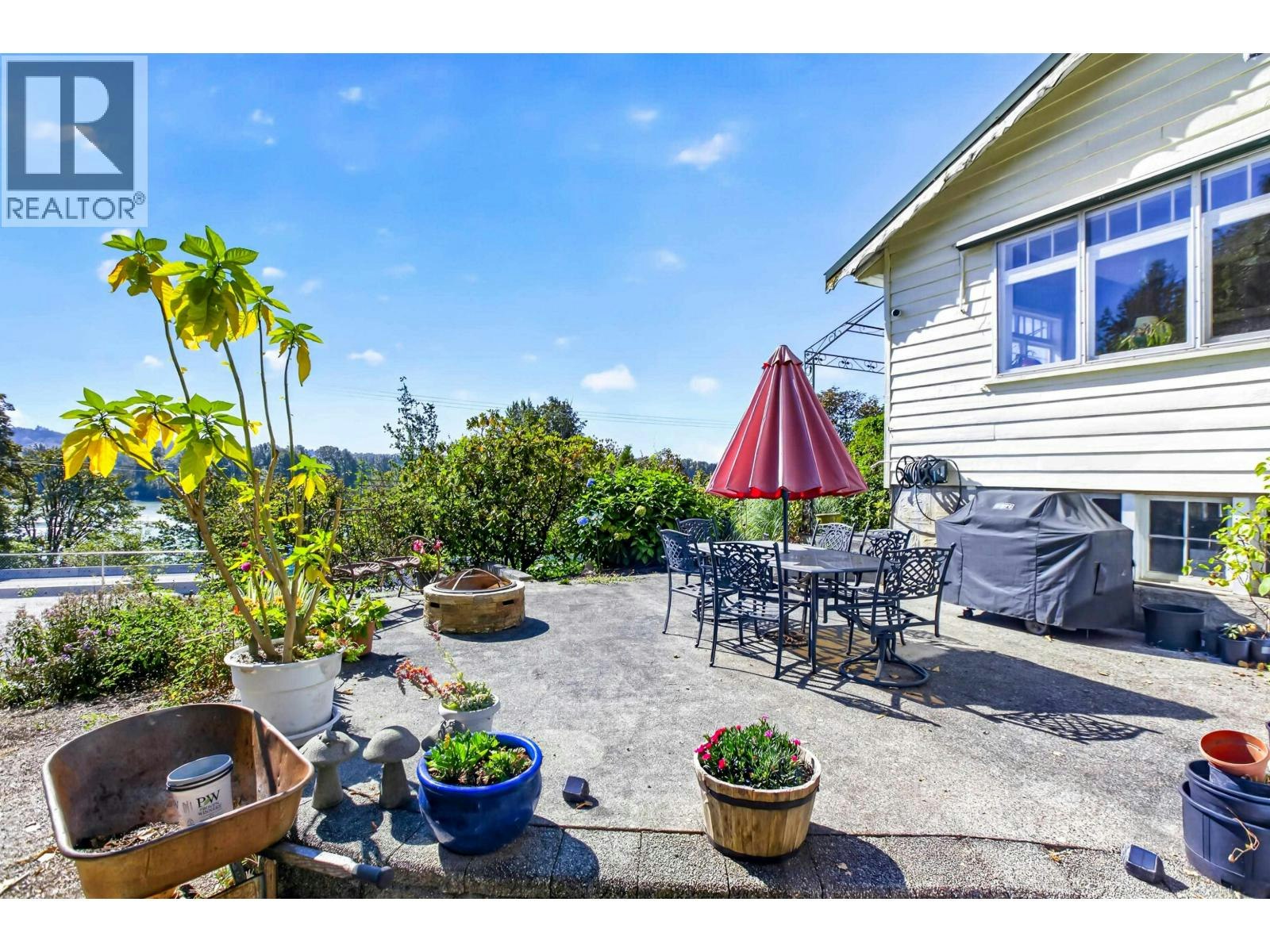 28203 Lougheed Highway, Maple Ridge, BC, V2W 1L1 - 8