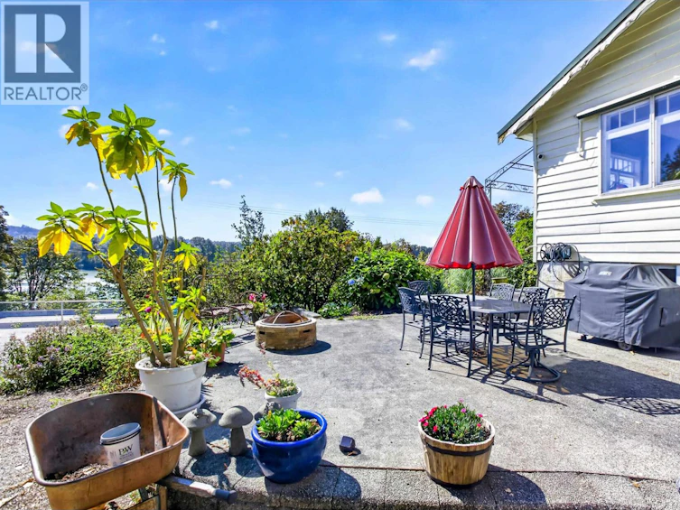 28203 Lougheed Highway, Maple Ridge, BC, V2W 1L1 - 8