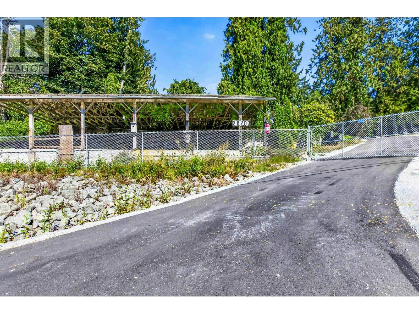 28203 Lougheed Highway, Maple Ridge, BC, V2W 1L1 - 9