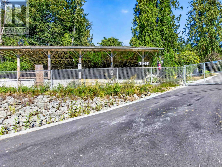 28203 Lougheed Highway, Maple Ridge, BC, V2W 1L1 - 9