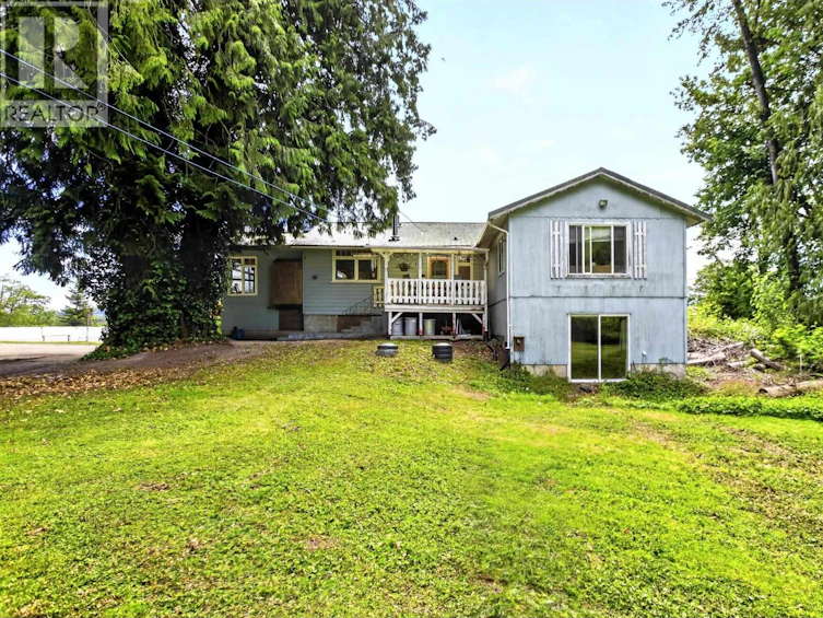 28203 Lougheed Highway, Maple Ridge, BC, V2W 1L1 - 7