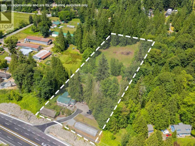 28203 Lougheed Highway - 3