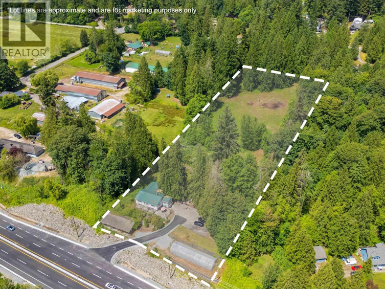 28203 Lougheed Highway, Maple Ridge, BC, V2W 1L1 - 3