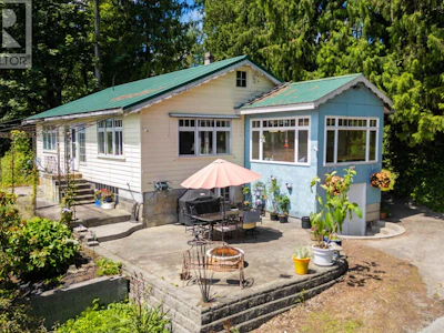 28203 Lougheed Highway - 2