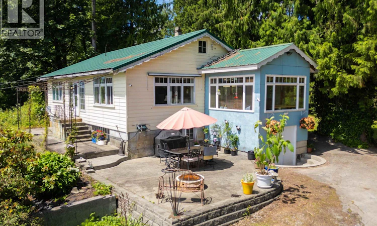 28203 Lougheed Highway