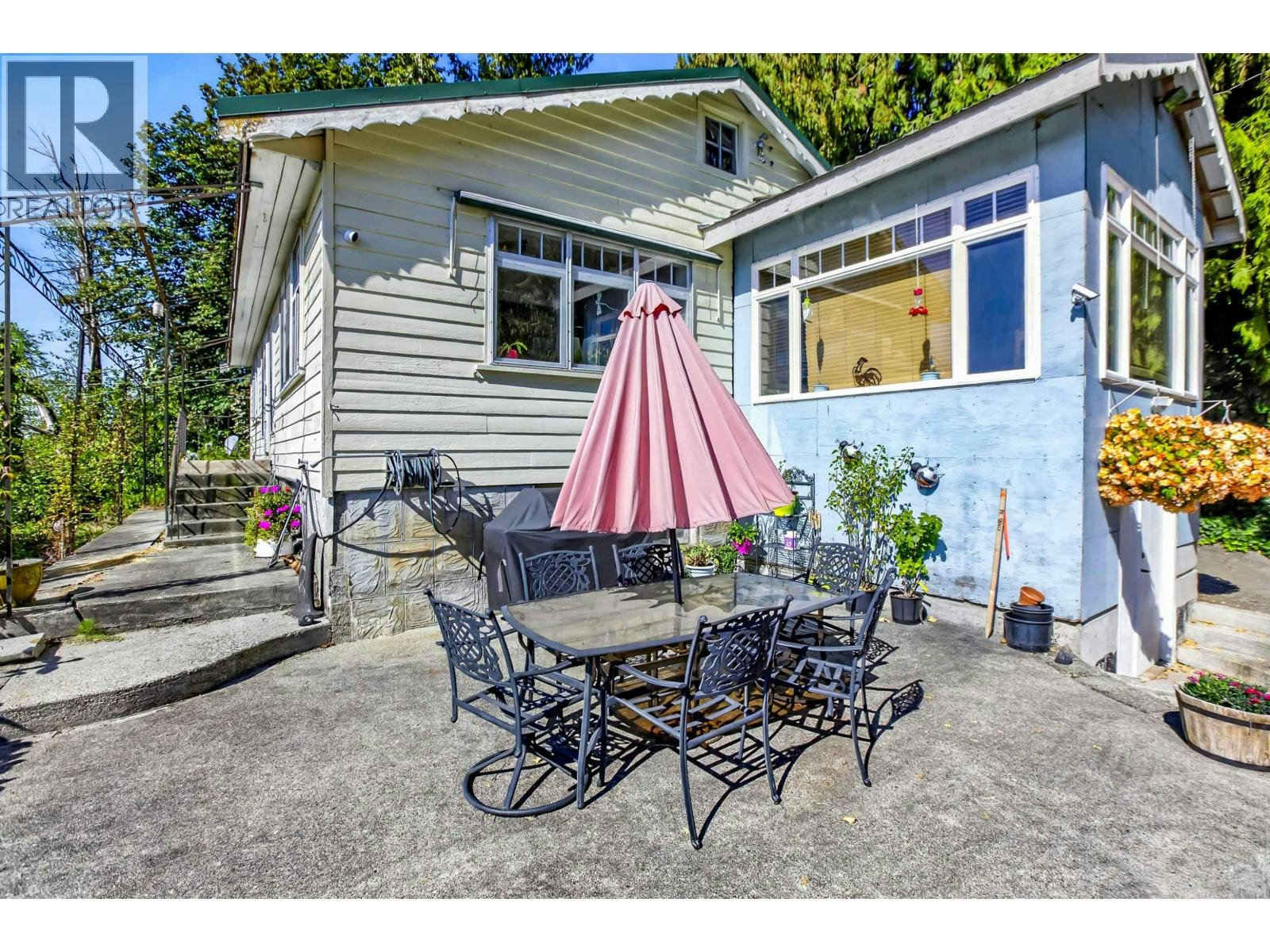 28203 Lougheed Highway, Maple Ridge, BC, V2W 1L1 - 6