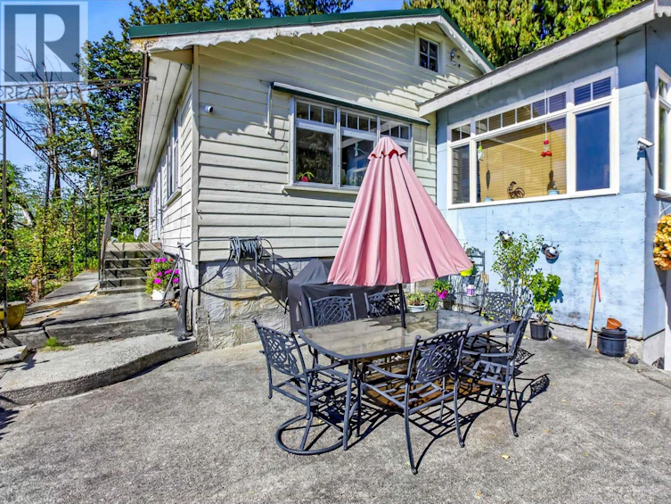 28203 Lougheed Highway, Maple Ridge, BC, V2W 1L1 - 6
