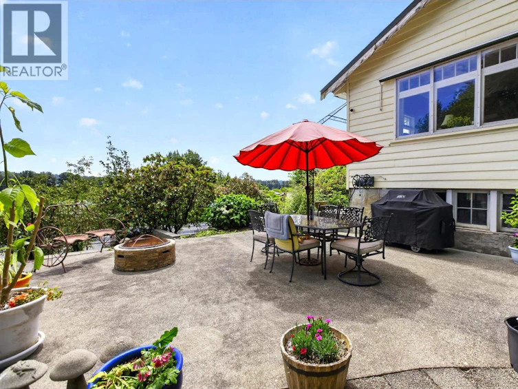 28203 Lougheed Highway, Maple Ridge, BC, V2W 1L1 - 31