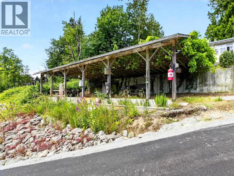 28203 Lougheed Highway, Maple Ridge, BC, V2W 1L1 - 30