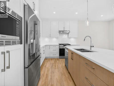 13618 231 Street - 4