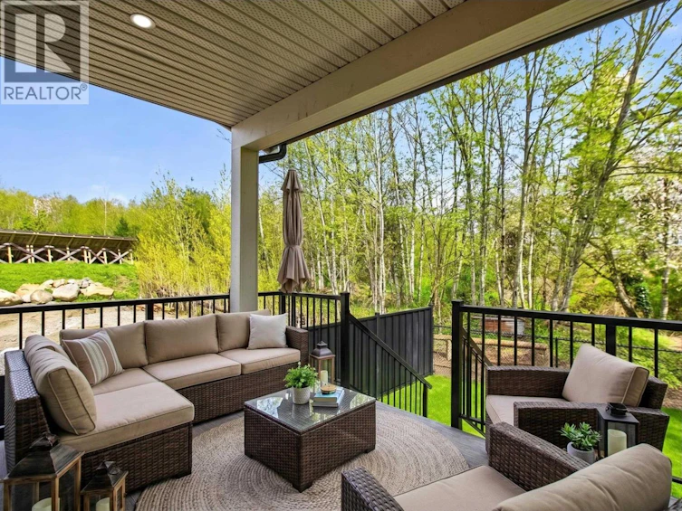 13618 231 Street, Maple Ridge, BC, V2X 0S2 - 15