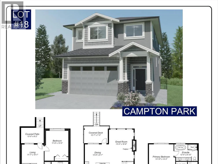 13618 231 Street, Maple Ridge, BC, V2X 0S2 - 40