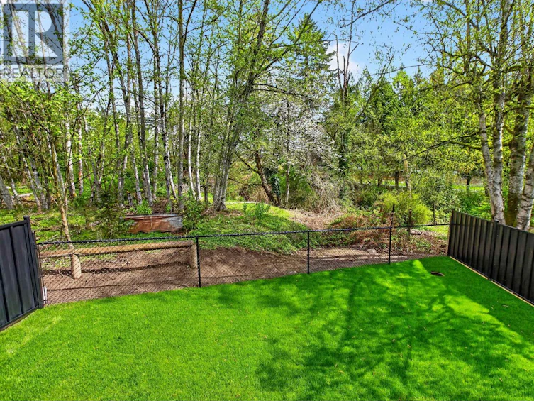 13618 231 Street, Maple Ridge, BC, V2X 0S2 - 17