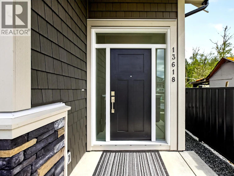 13618 231 Street, Maple Ridge, BC, V2X 0S2 - 2